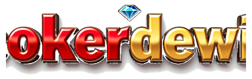 pokerdewi