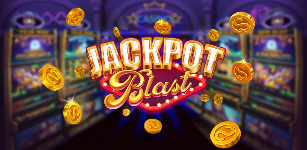 pokerdewi featured game showcase pokerdewi featured game showcase
