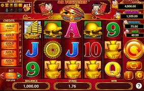 pokerdewi App 