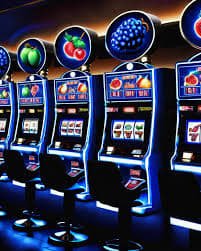 Perbandingan antarmuka aplikasi dan browser pokerdewi