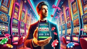 Koleksi permainan arcade pokerdewi dengan slot populer seperti Aviator dan Sweet Bonanza
