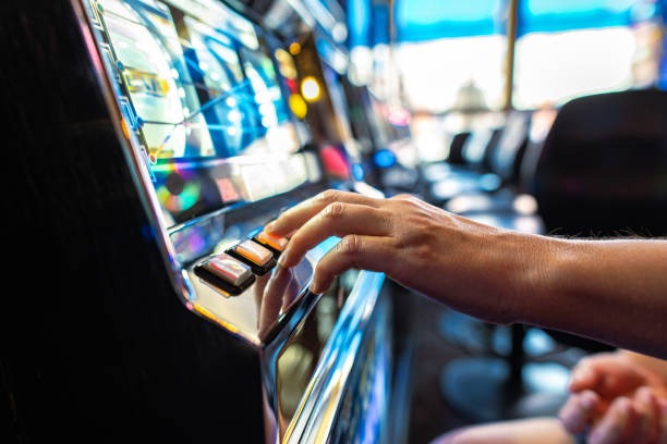Permainan Aviator di pokerdewi dengan mekanik penerbangan real-time
