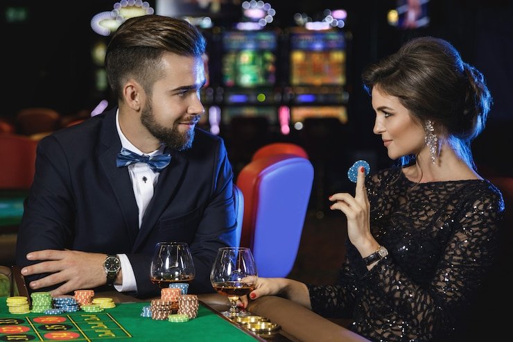 Sweet Bonanza di pokerdewi dengan tema buah-buahan cerah