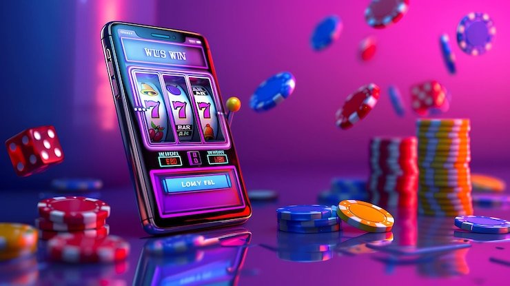 pokerdewi featured game showcase pokerdewi featured game showcase
