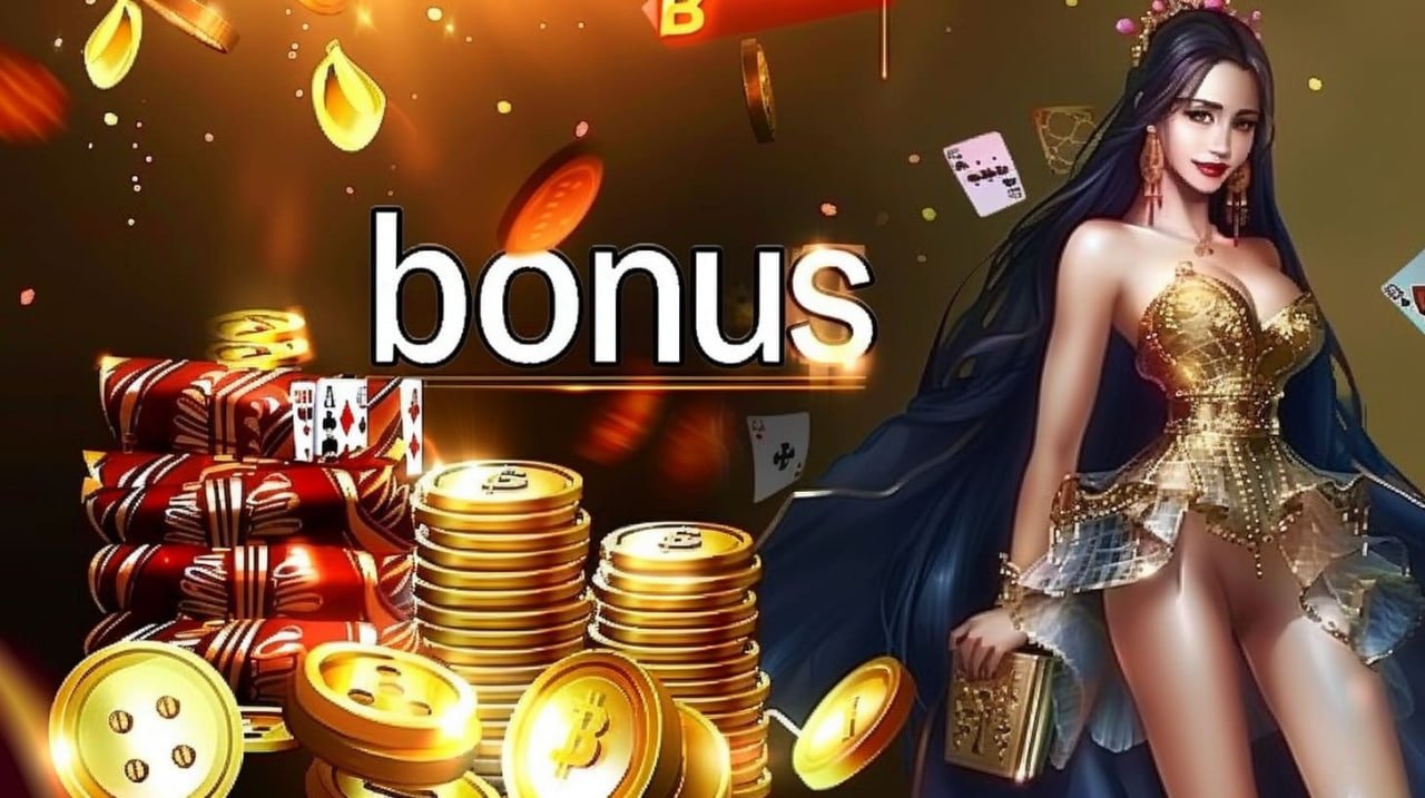 Tampilan kartu domino dalam permainan Bandar Ceme di pokerdewi