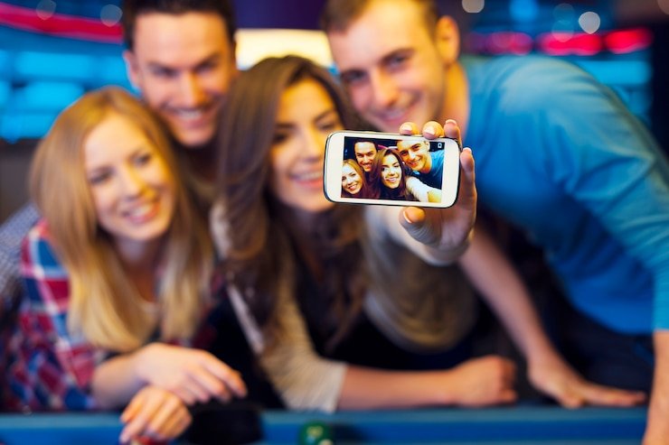 Koleksi permainan Grand Slam pokerdewi menampilkan slot dari Pragmatic Play, PG Soft, dan Habanero