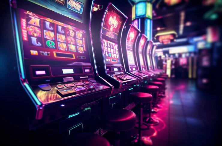 Aviator di pokerdewi dengan mekanik penerbangan real-time