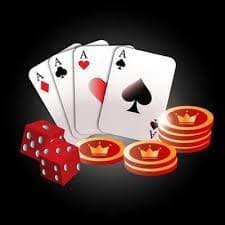 Sweet Bonanza di pokerdewi dengan fitur tumbling reels