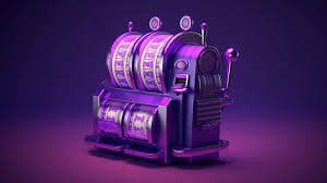 Dashboard permainan slot pokerdewi dengan Mahjong Ways dan Sweet Bonanza