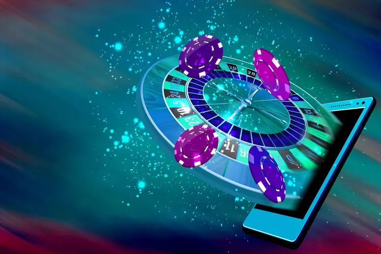 pokerdewi user Mobile user and Brand