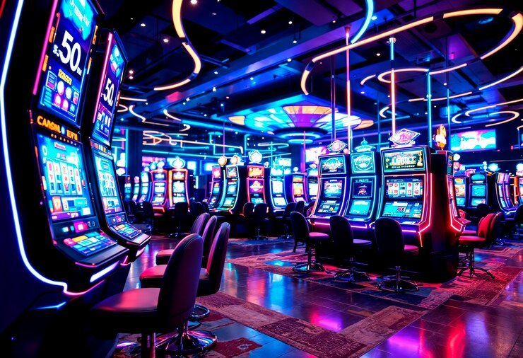 pokerdewi featured game showcase pokerdewi featured game showcase