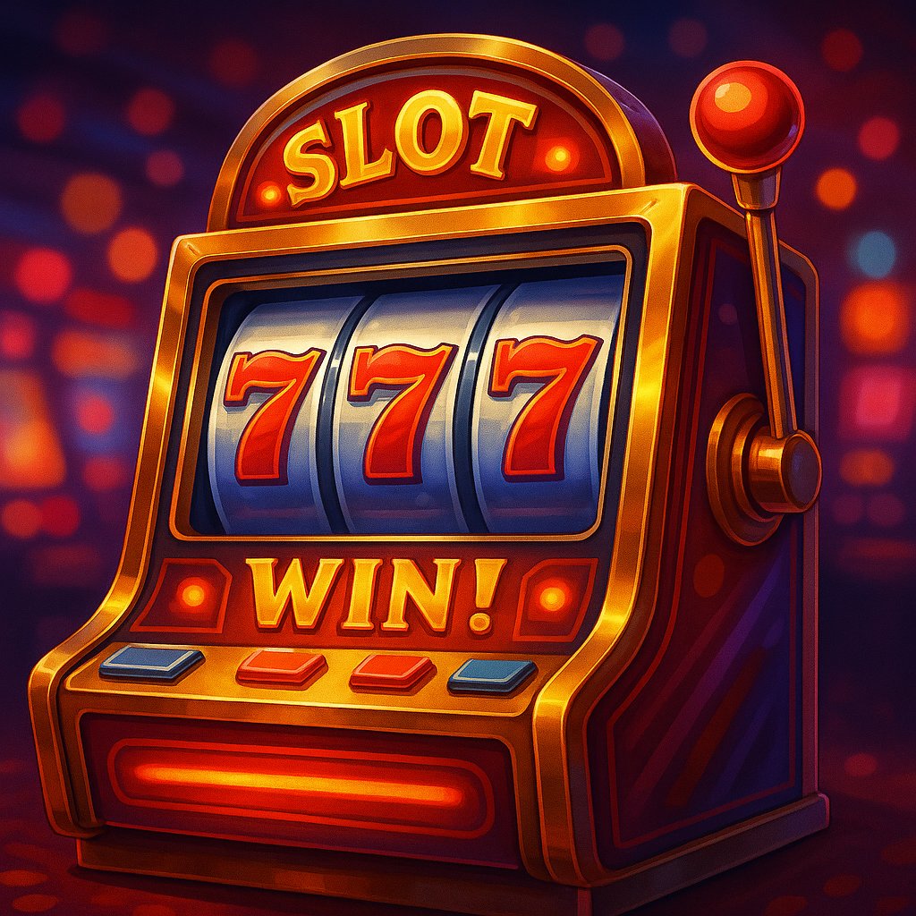 Tampilan antarmuka kategori Lucky Number di platform pokerdewi