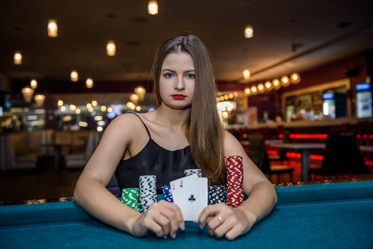 pokerdewi Payment guide pokerdewi Payment guide