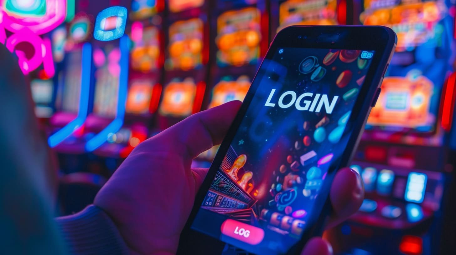 Antarmuka Quick Deposit pokerdewi menampilkan formulir pendaftaran dan pilihan metode pembayaran
