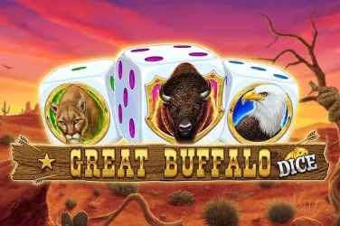 pokerdewi featured game showcase pokerdewi featured game showcase