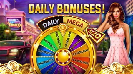 Fitur bonus yang menguntungkan Fitur bonus Red Tiger