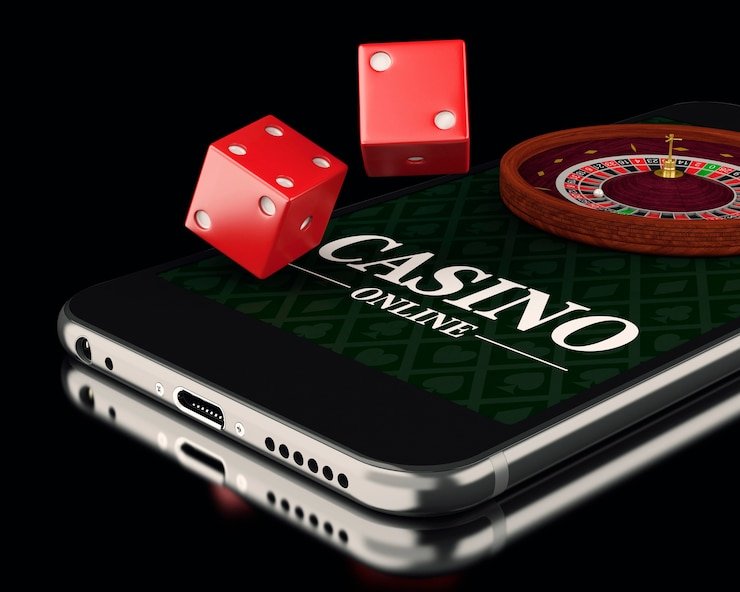 Papan peringkat Tournament Mode pokerdewi menampilkan posisi peserta secara real-time