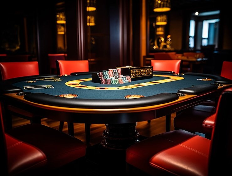 Tampilan turnamen slot pokerdewi dengan permainan Sweet Bonanza dan Gates of Olympus